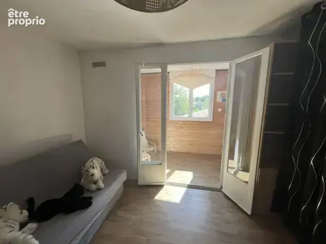 Maison 126 m² à Colomiers  - photo 9