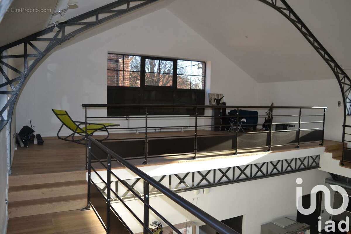 Photo 8 - Maison à BEUVRY