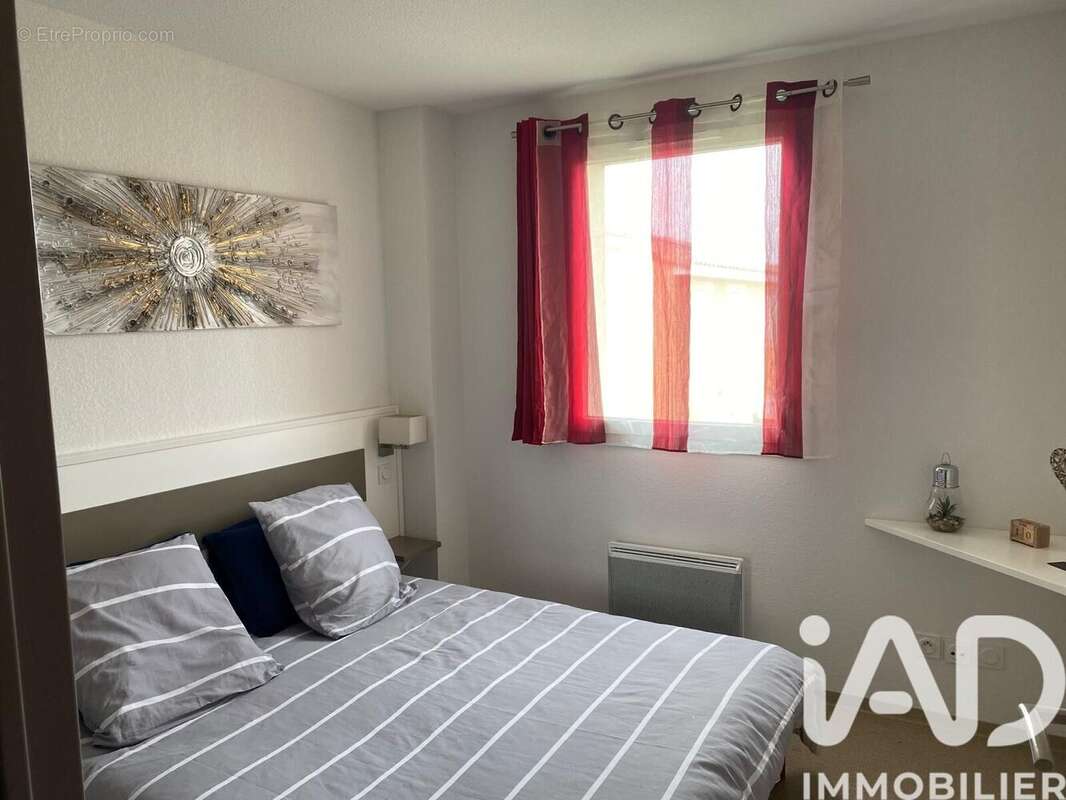 Maison 45 m² à Latour-Bas-Elne  - photo 7