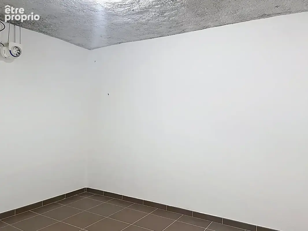 Villa Nimes 4 pièce(s) 81.03 m2 - photo 17