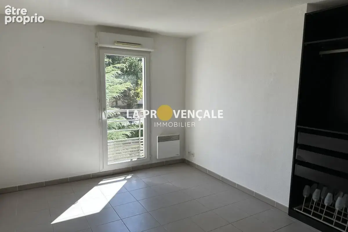 vente appartement 3 Pièce(s) - photo 3
