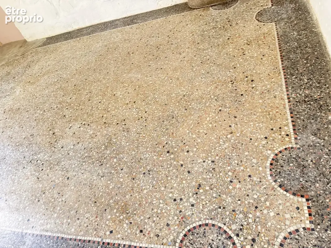 Charmante maison rénovée à Arles, 4 pièces climatisées - photo 8