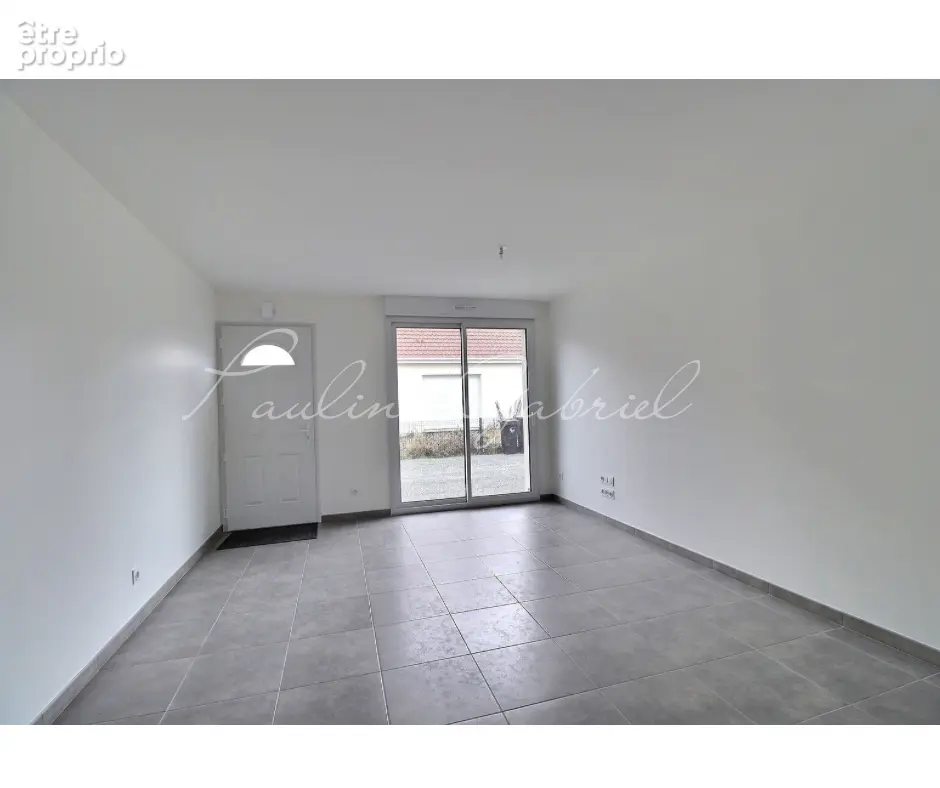 Et si votre prochaine maison était celle que personne n'a encore habitée ? - photo 4