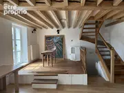 Maison à SAINT-NOM-LA-BRETECHE