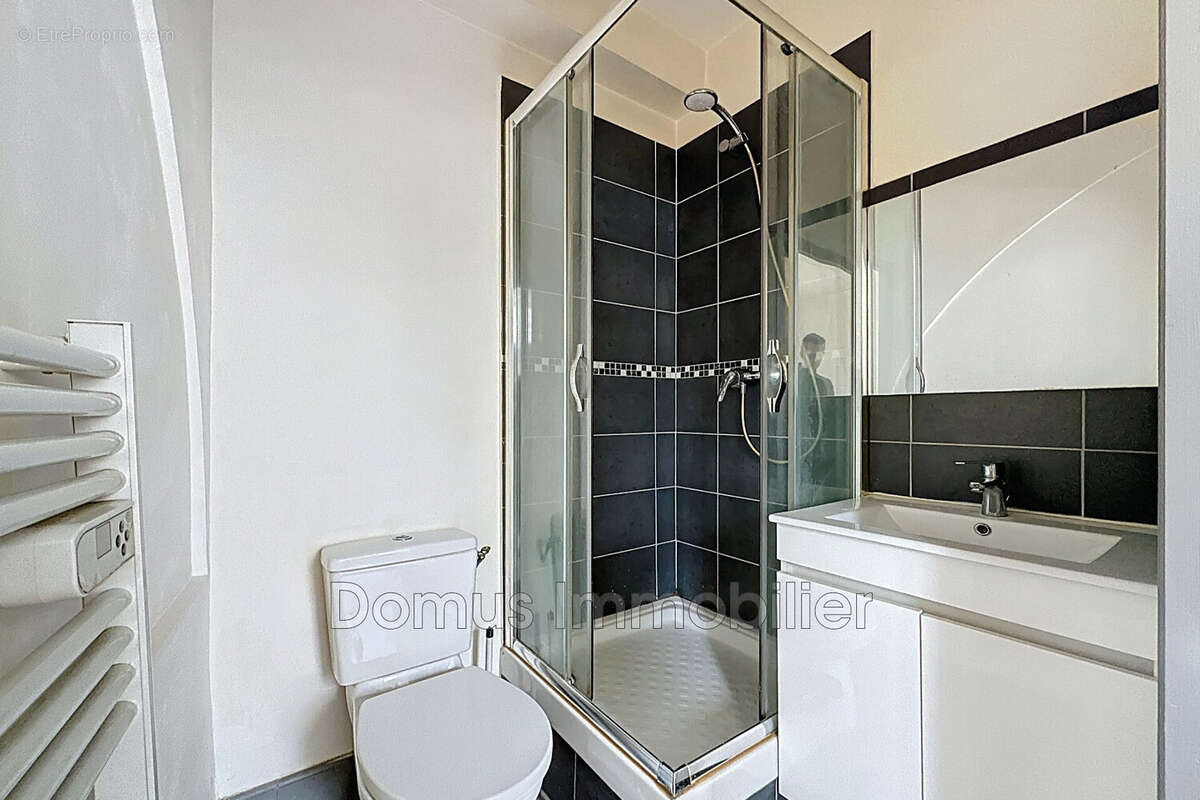 Maison à BARBENTANE