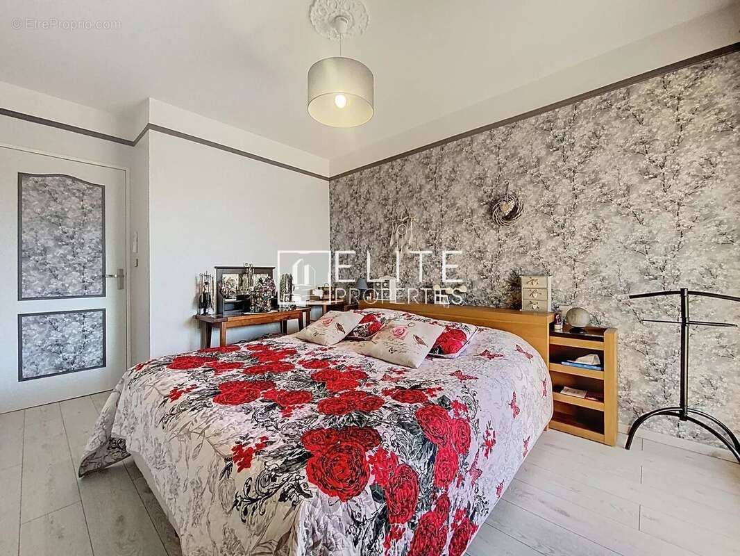 Appartement à GRASSE