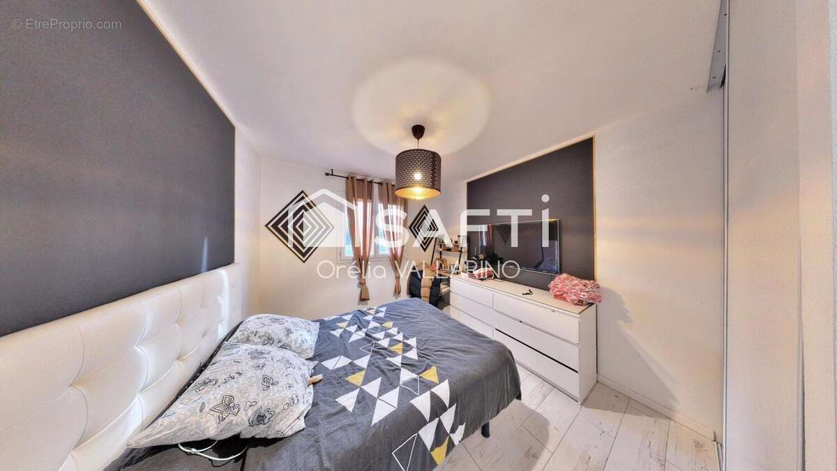 Photo 7 - Maison à GAURIAGUET