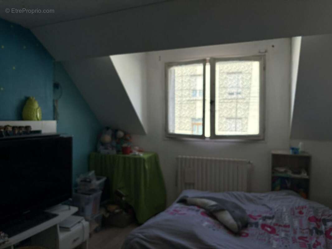 Maison 80 m² à Mamers  - photo 8
