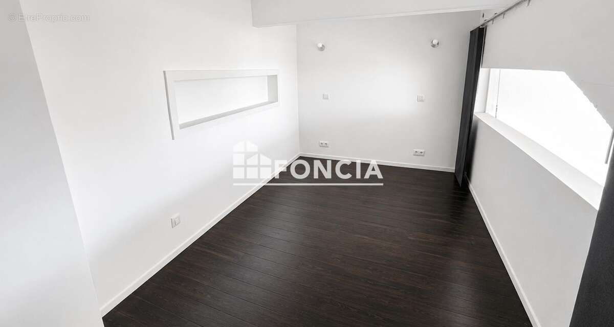 Appartement à ROUBAIX