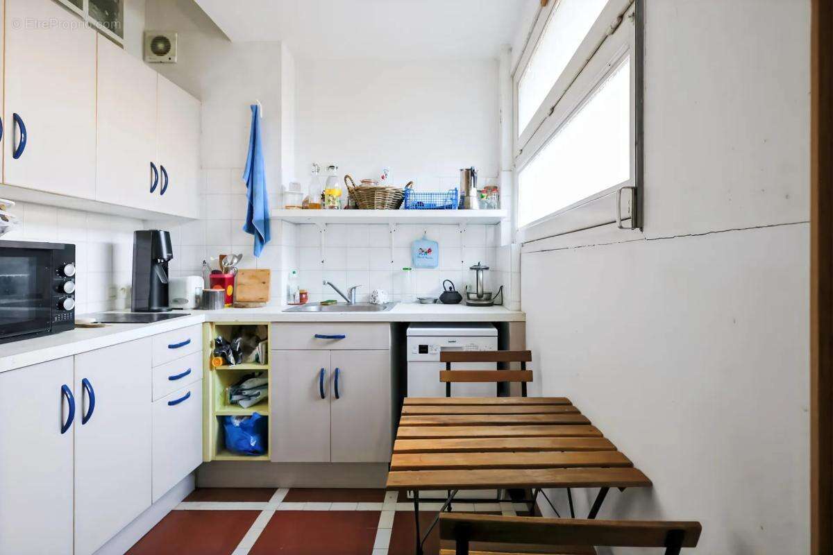 Appartement à ROYAN