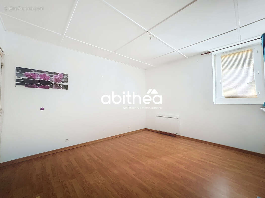 Maison à NOYELLES-SOUS-LENS