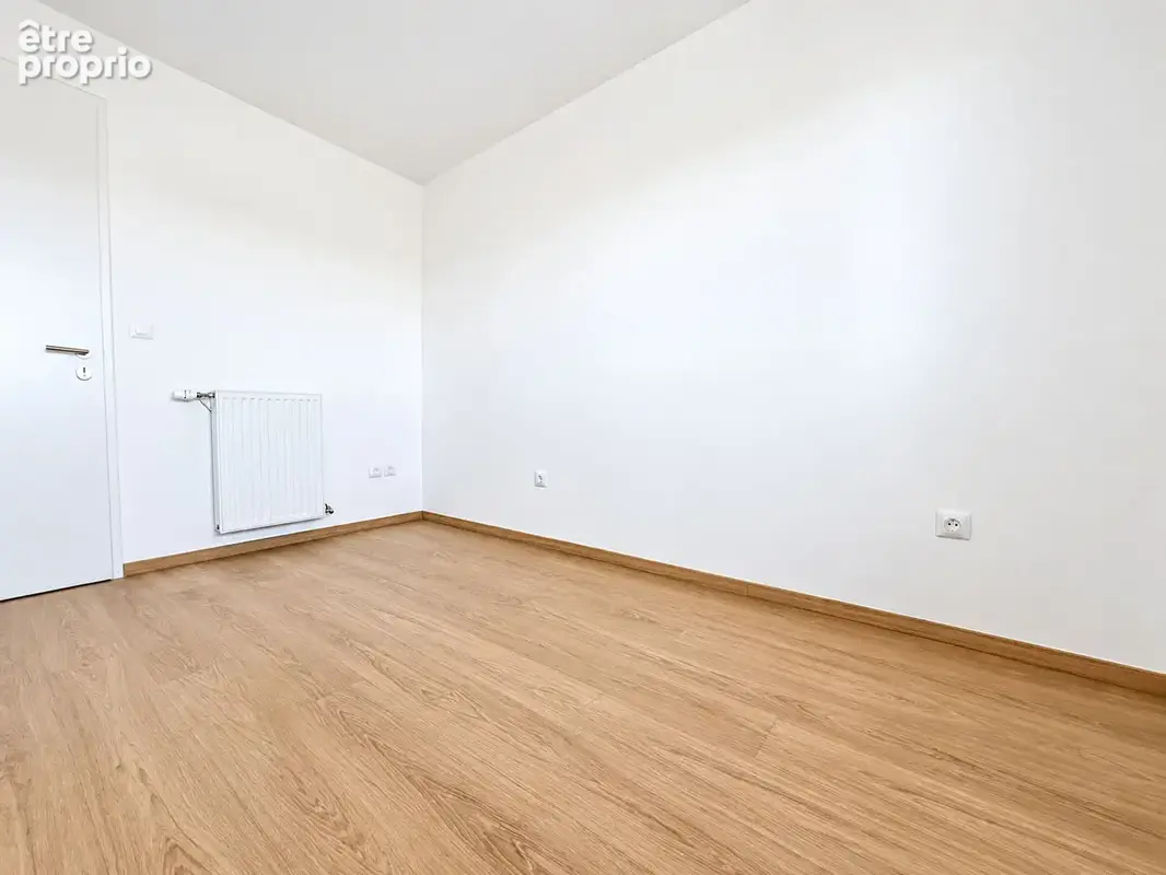Dernier etage - photo 17