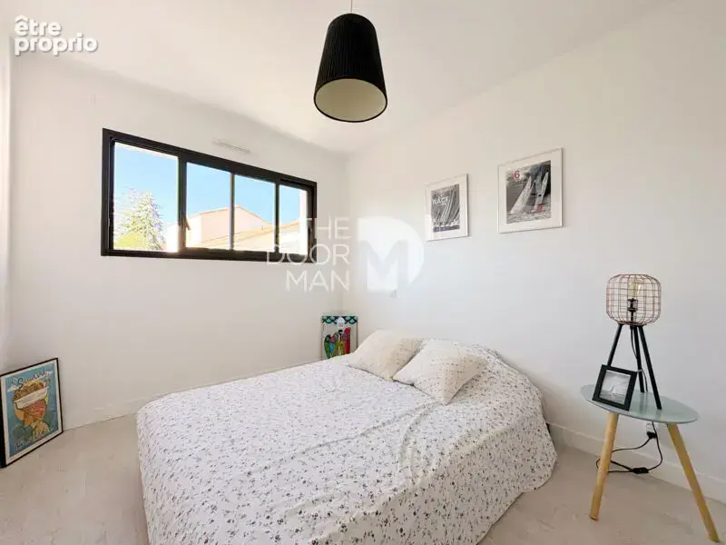 Maison 44680 - photo 10