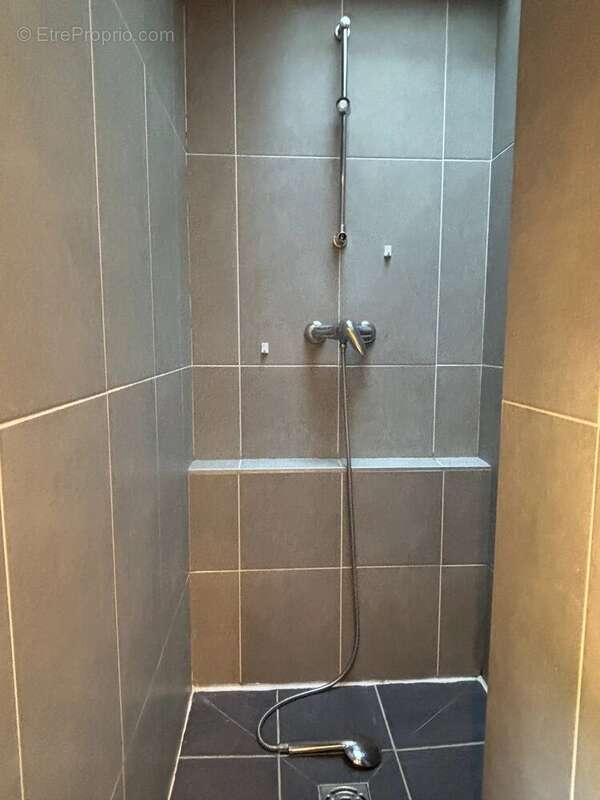 Maison à LE MAS-D&#039;AZIL