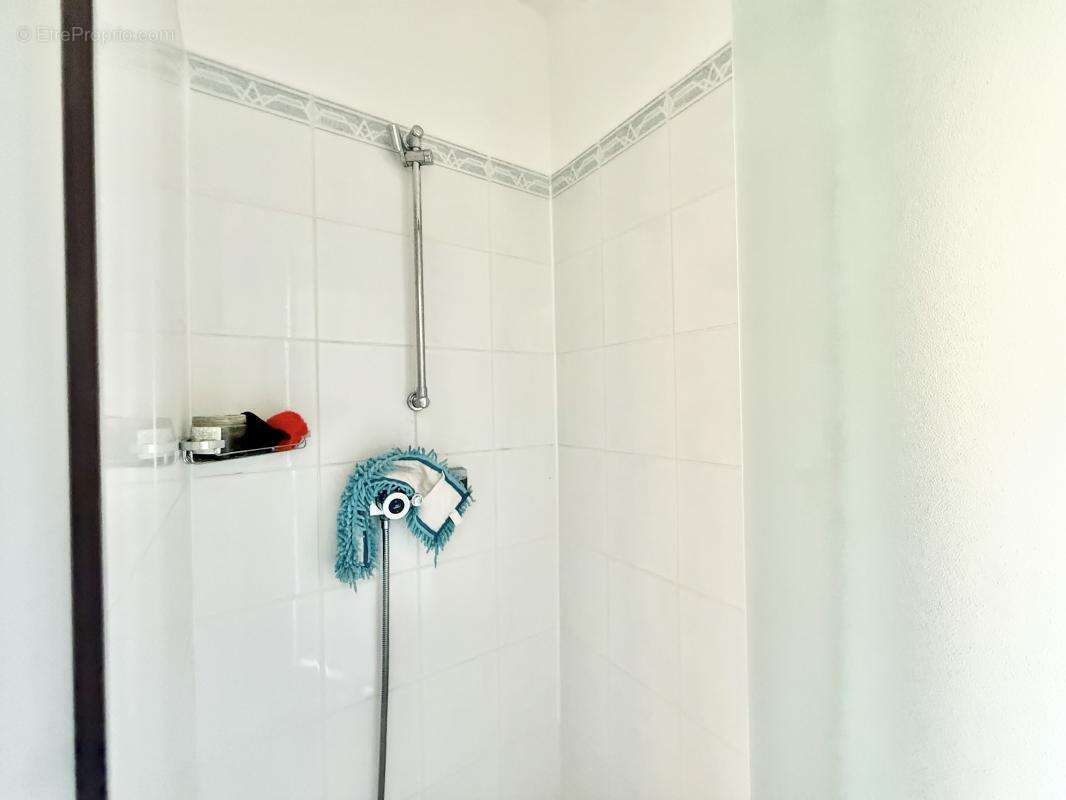 Maison 150 m² à Courdimanche  - photo 12