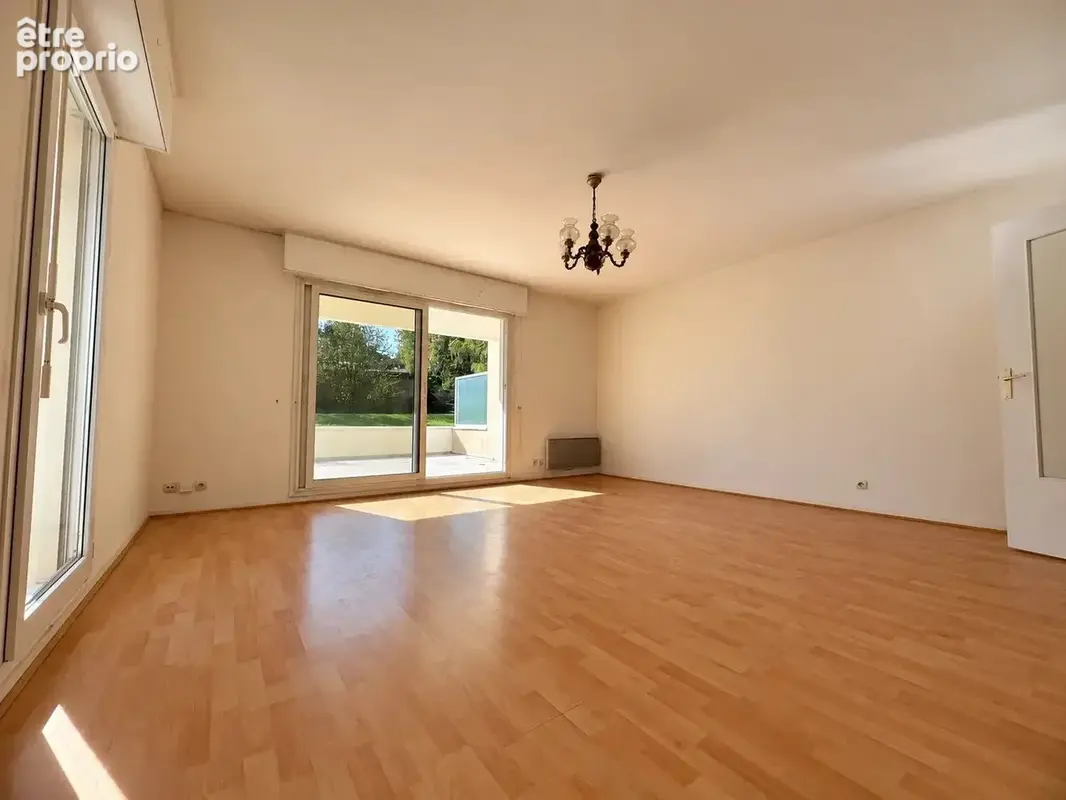 Vente Appartement Saint-sebastien-sur-loire(44230) 222 000ï¿œ - photo 4
