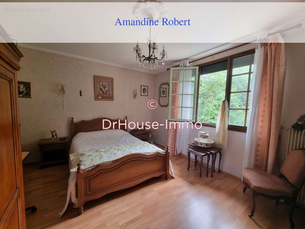 Maison 90 m² à Labouquerie  - photo 48