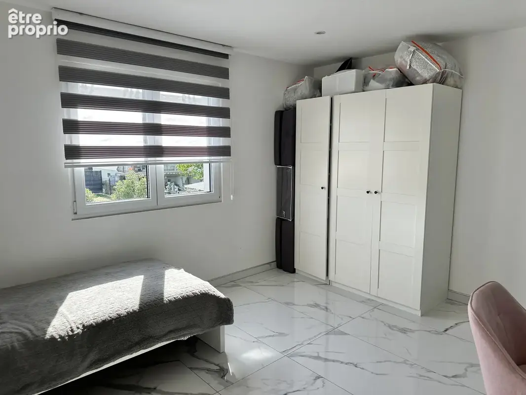 A visiter en exclusivité avec dagon immobilier - photo 20