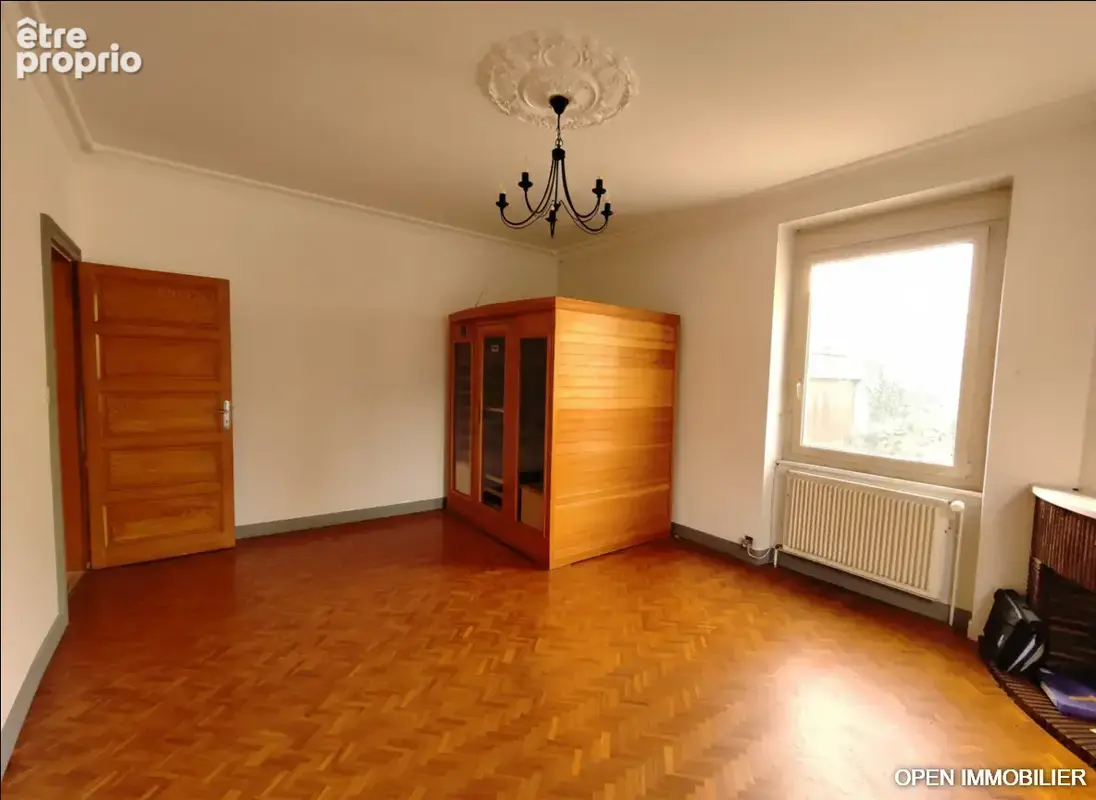 Maison 8 pièces 176 m² à vendre à Saint-Laurent-Sur-Gorre (87310) - photo 12