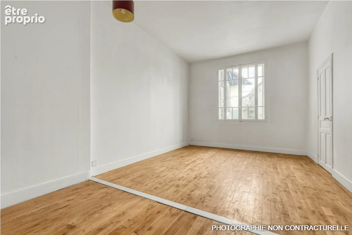 Maison 164m² à toulouse - photo 12