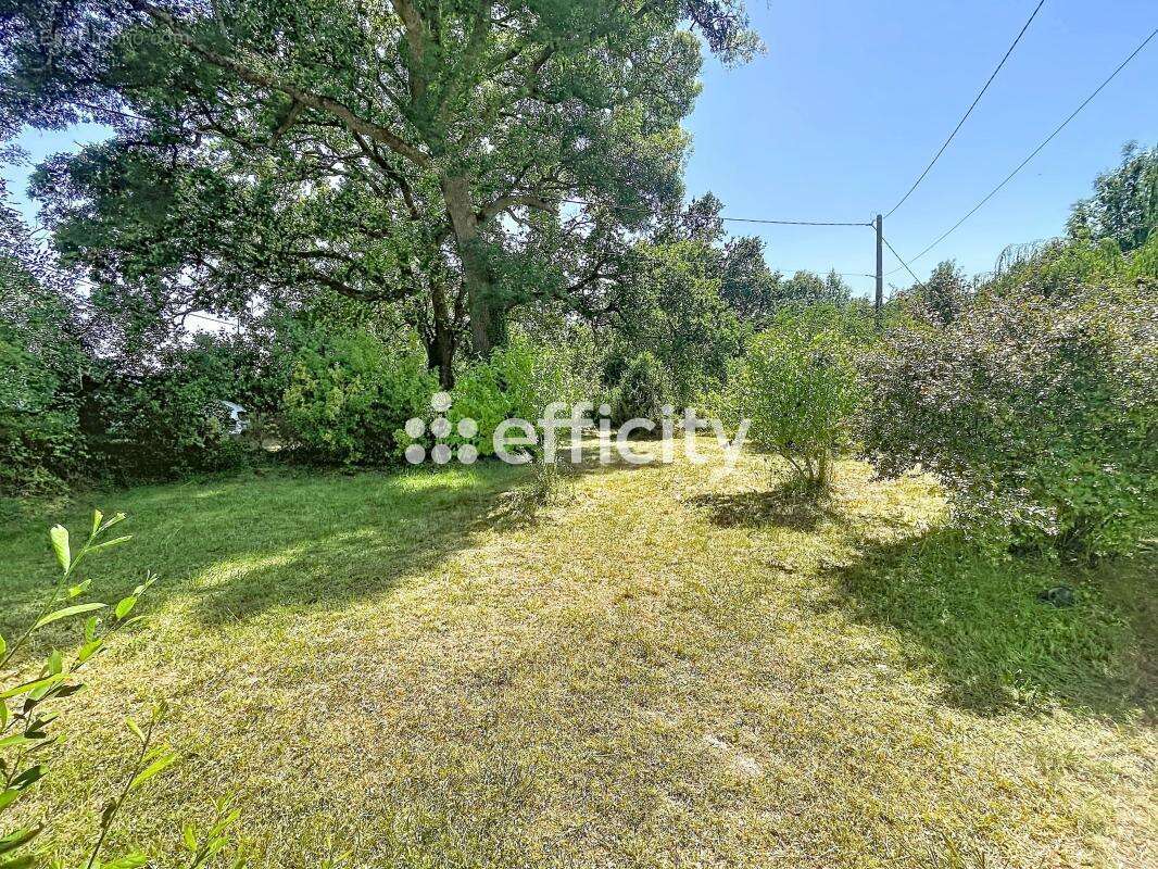 Maison 98 m² à Le Fieu  - photo 3