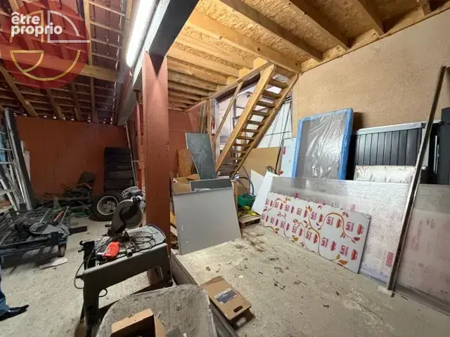 Local commercial - photo 4