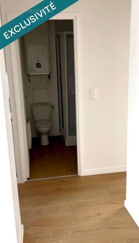 Photo 3 - Appartement à LIEVIN