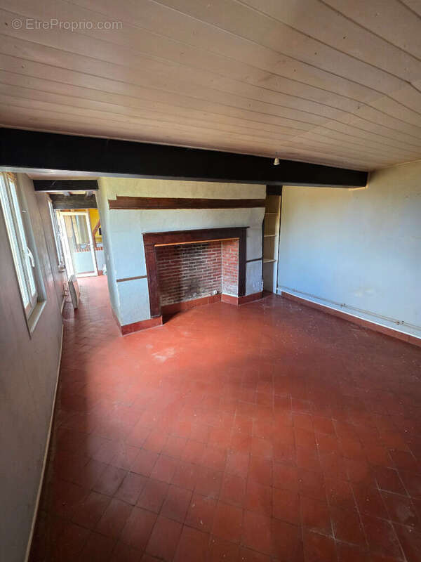 secteur Abbeville Saint Lucien - photo 6