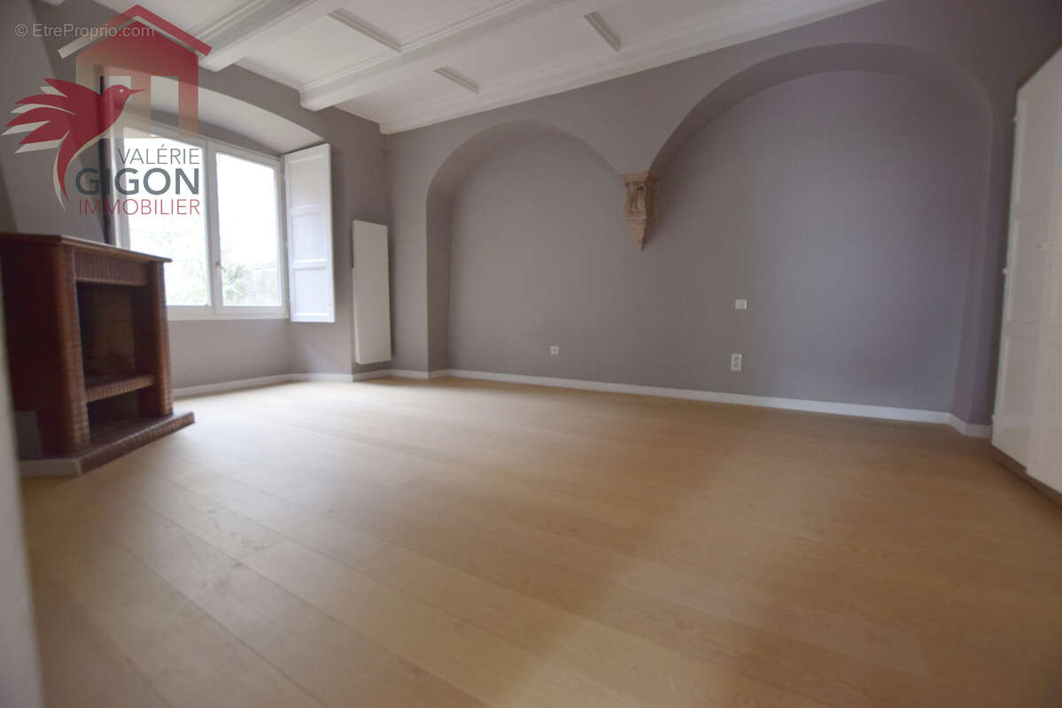 Appartement à MONTBELIARD