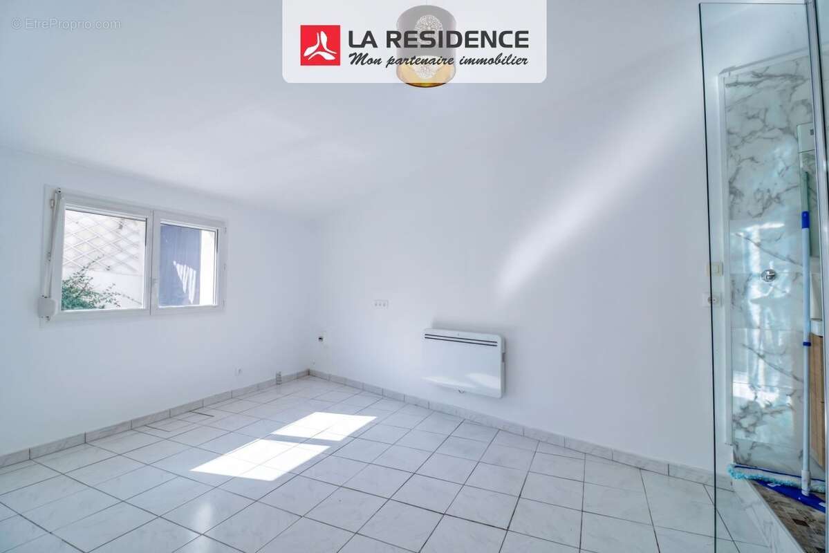 Maison 116 m² à Chatou  - photo 8
