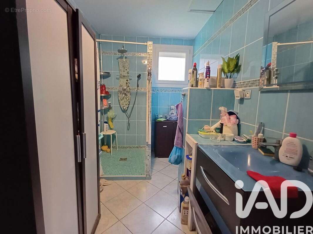 Photo 5 - Maison à GALGON