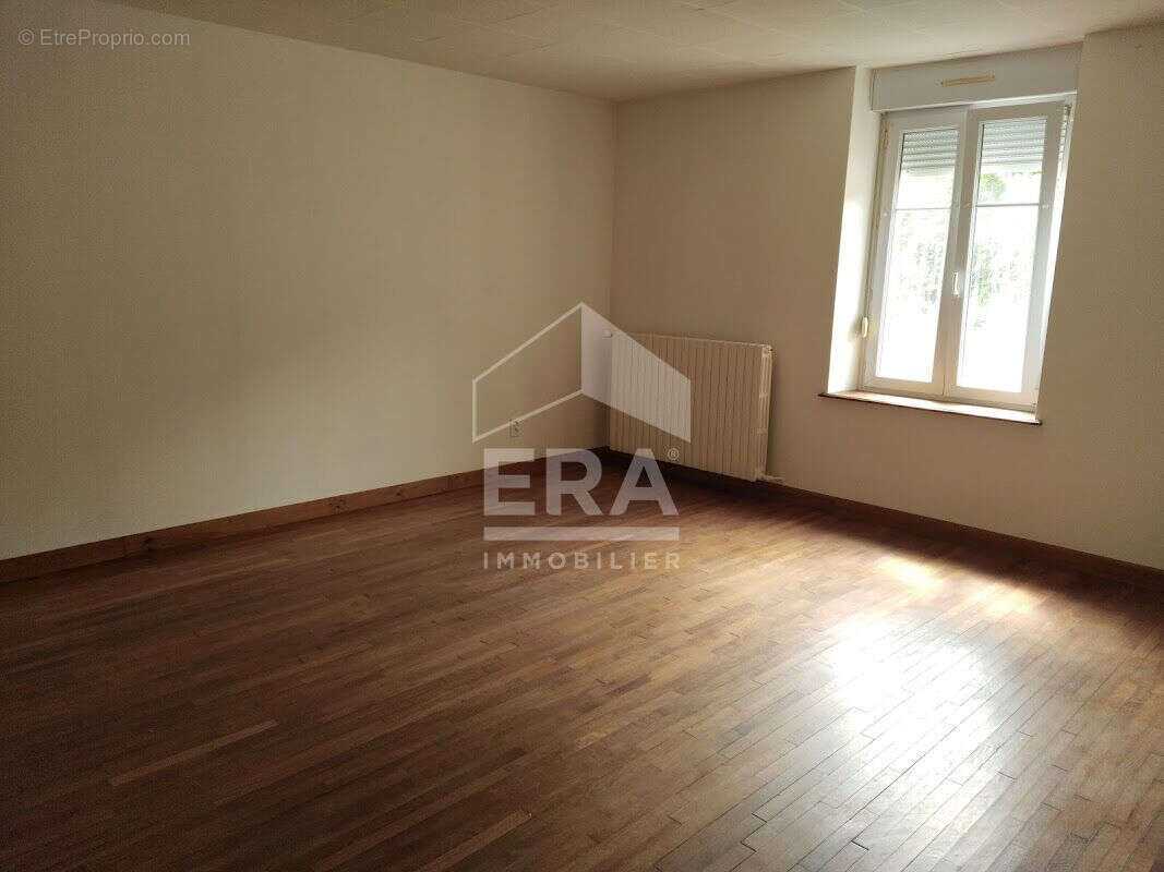 Maison 131m² à dommartin-aux-bois - photo 3