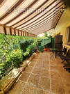 Appartement à DRAGUIGNAN