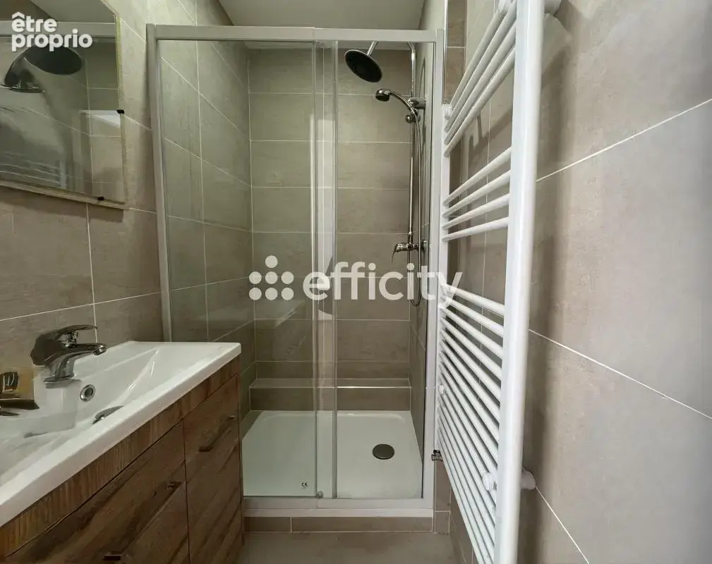 Maison 6 pièces 115 m² à vendre à Iverny (77165) - photo 15