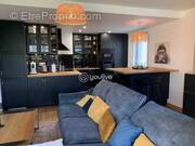 Appartement à FOUESNANT