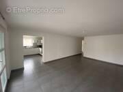 Appartement à SCHERWILLER