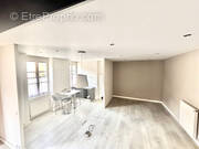 Maison à L&#039;ARBRESLE