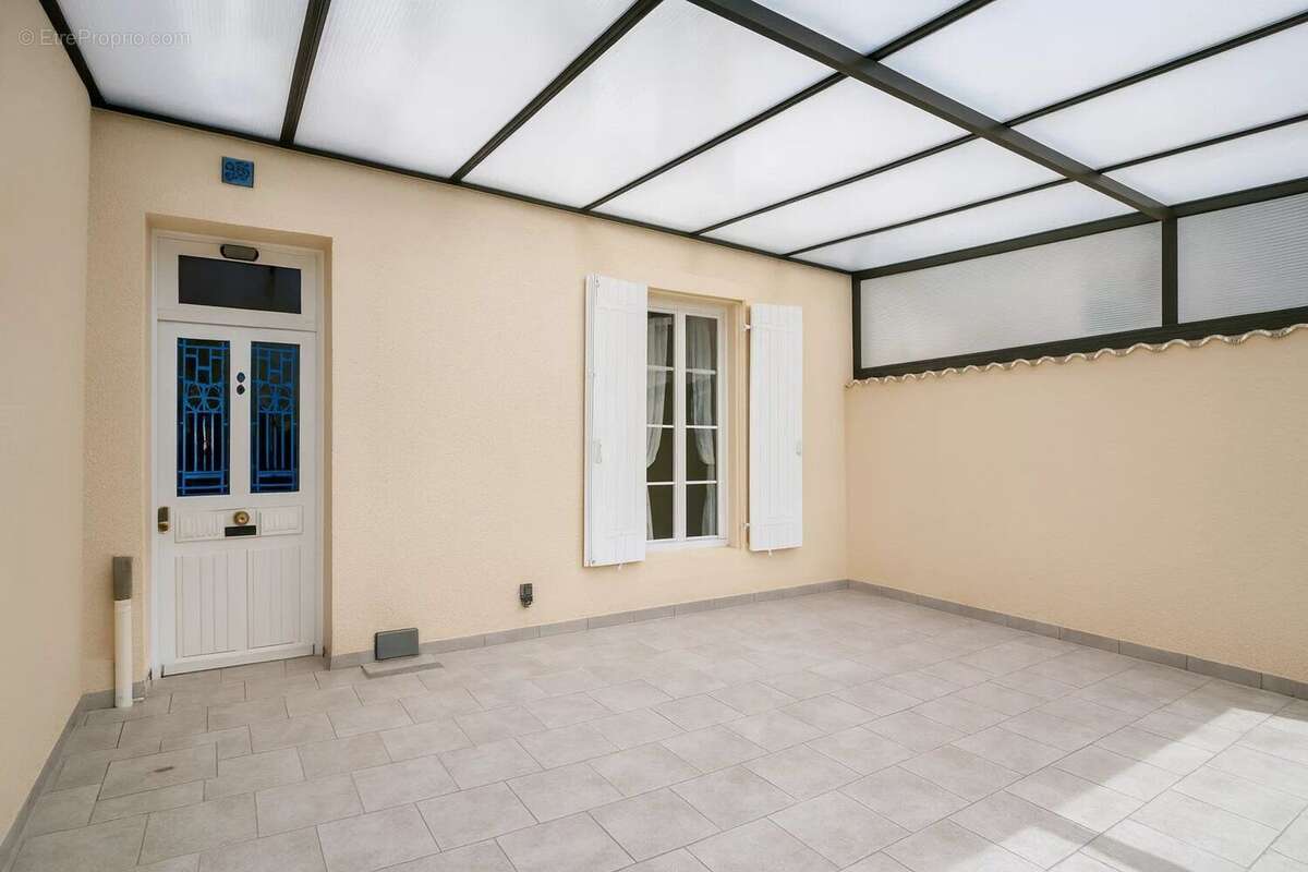 Vente Maison Villeneuve-sur-lot(47300) 128 900ï¿œ - photo 2