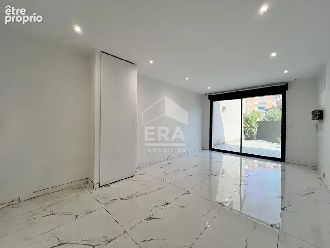Maison rénovée 125m² - 5 Chambres - photo 5