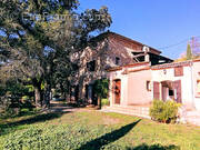 Maison à LE THORONET