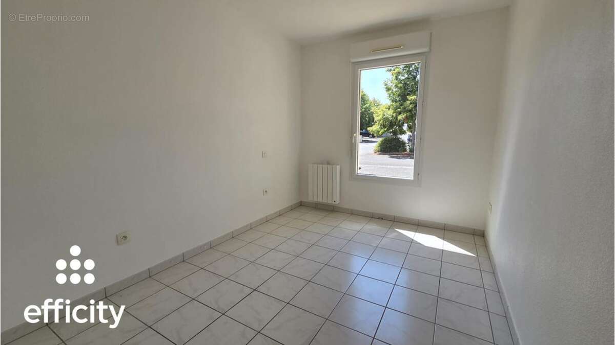 Appartement - photo 7