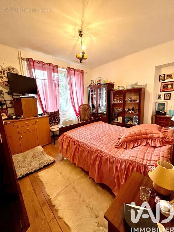 Maison 122 m² à Saint-Augustin  - photo 5