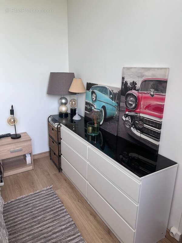 Maison à vendre 5 pièces VARZAY (17) avec piscine - photo 14