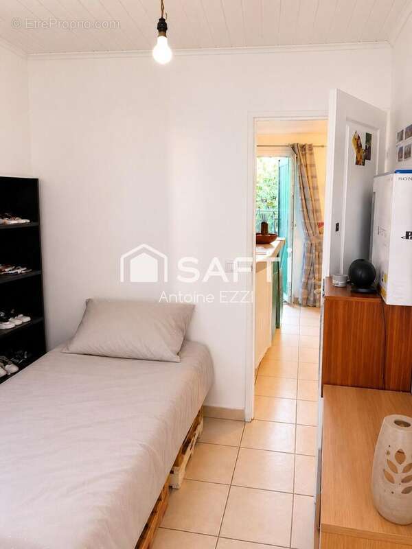 Photo 3 - Appartement à EYGUIERES