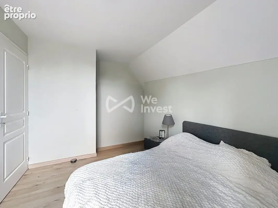 Appartement 2 pièces 35 m² à vendre à Lescar (64230) - photo 6