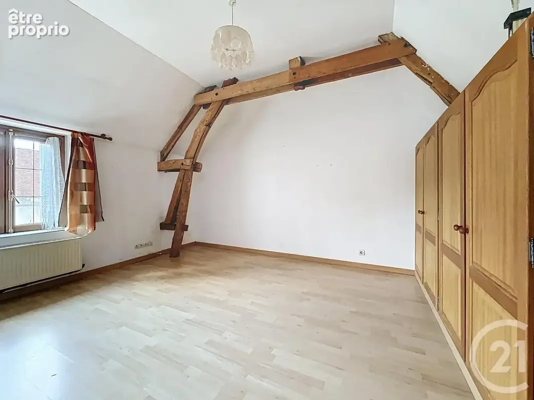 Maison 7 pièces 185 m² à vendre à Chartres (28000) - photo 9