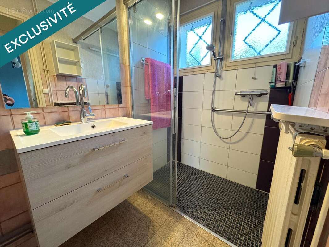 Photo 5 - Maison à CUISEAUX