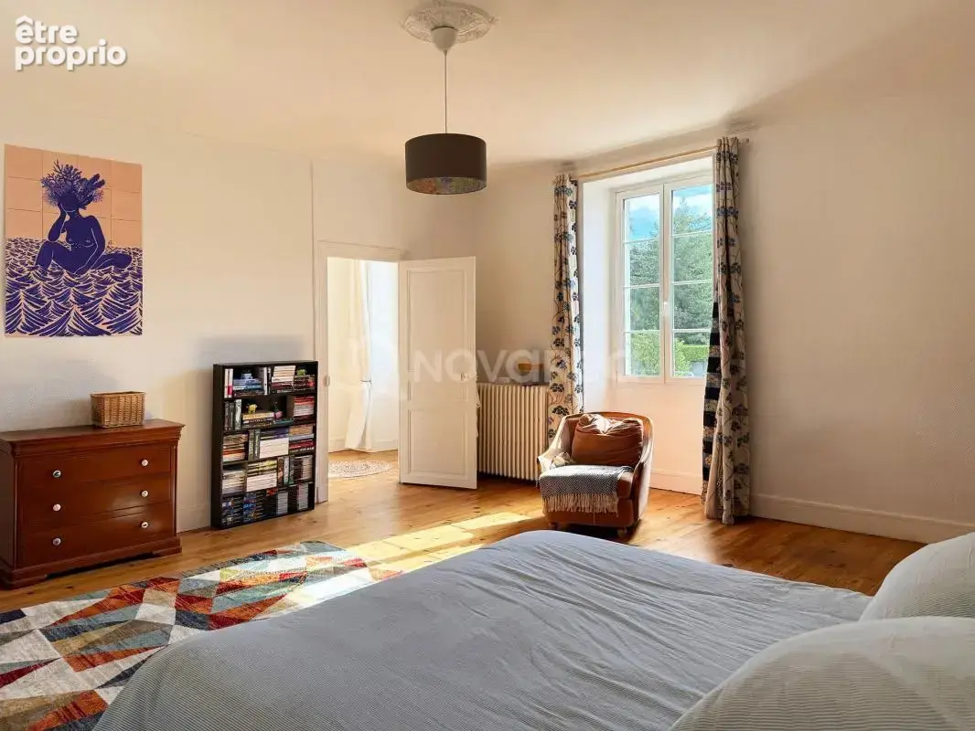 Maison 6 pièces - photo 13