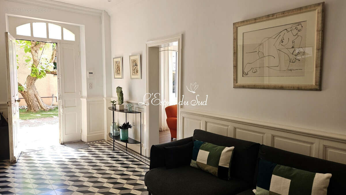 Maison 333 m² à Rabastens  - photo 5