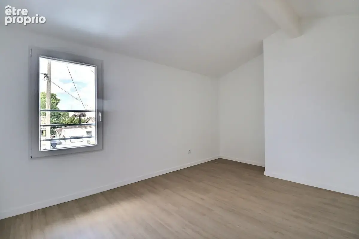Maison 4 pièces - 101 m² - Mérignac - photo 8